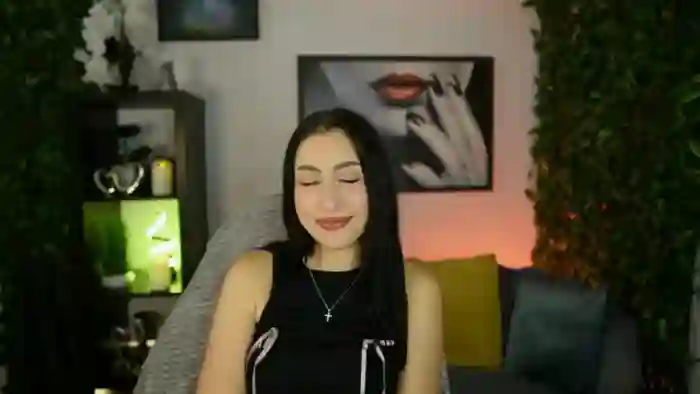 Bree_Morgan