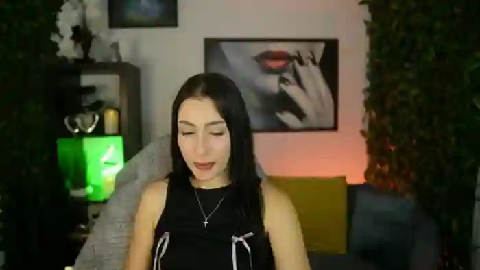 Bree_Morgan