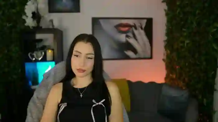 Bree_Morgan