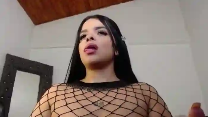 BrendaLi