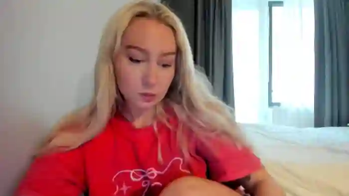 British_Cutie