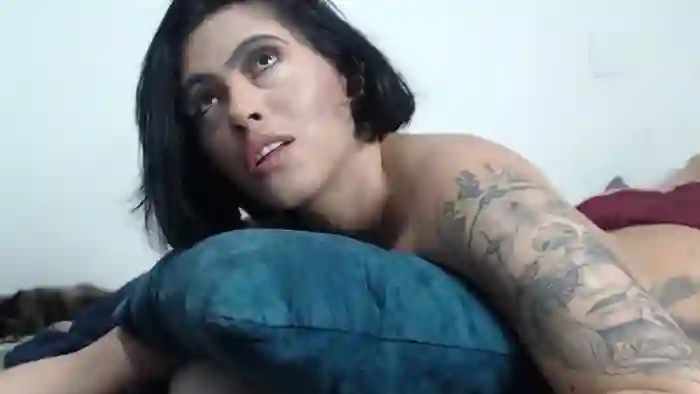 Camii_osoriio