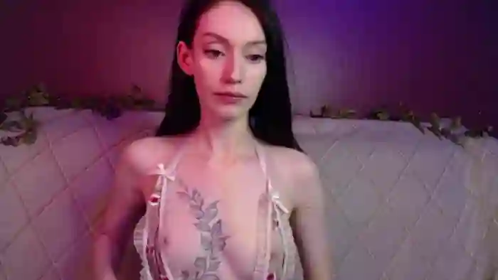 ChristySweet