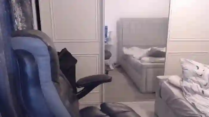 Crystal_MFC