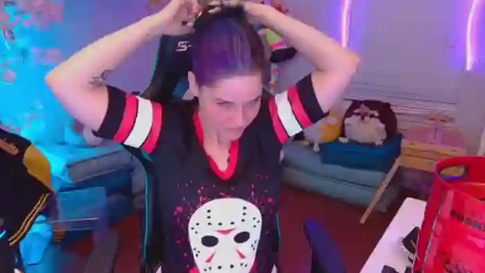 DahliaIsDopey