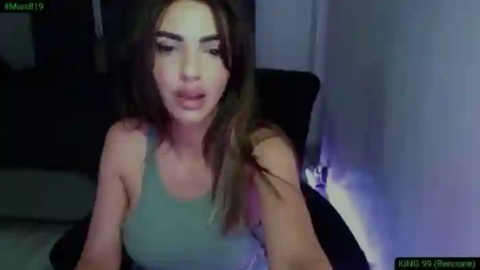 Diamondblack5