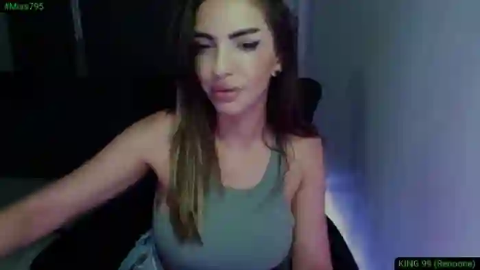 Diamondblack5
