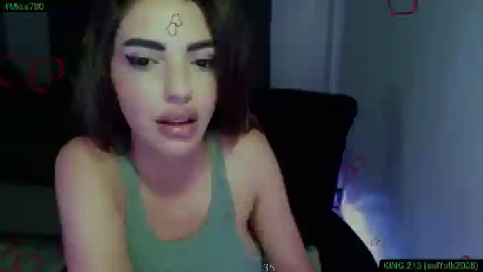 Diamondblack5
