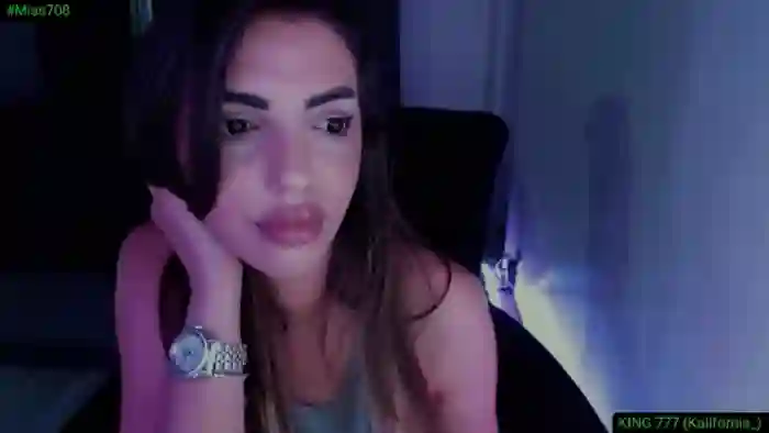 Diamondblack5