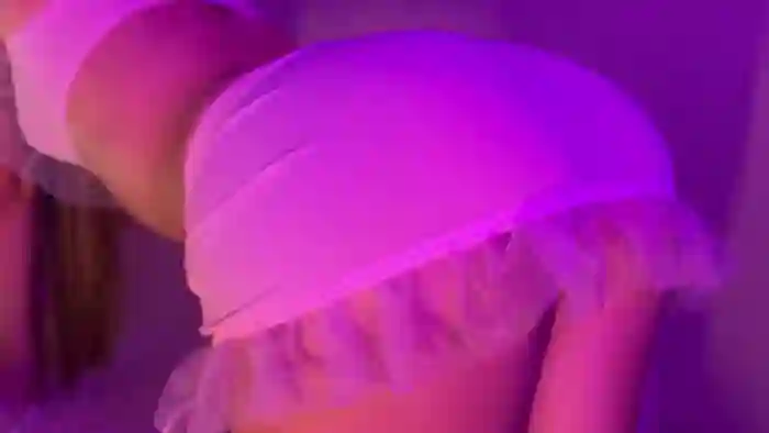 ElliPoole