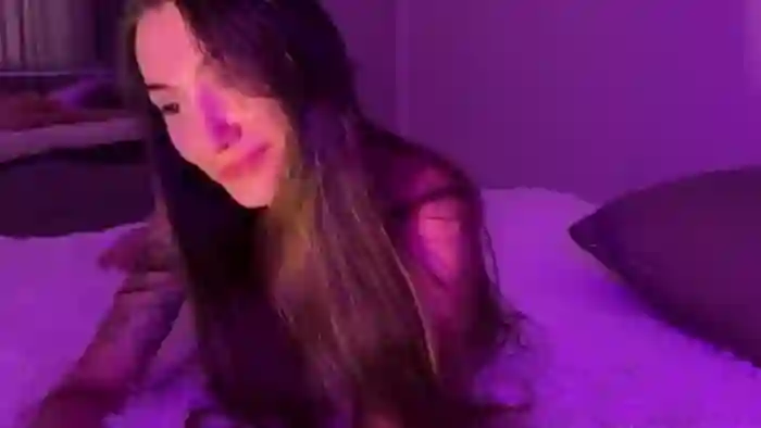 ElliPoole
