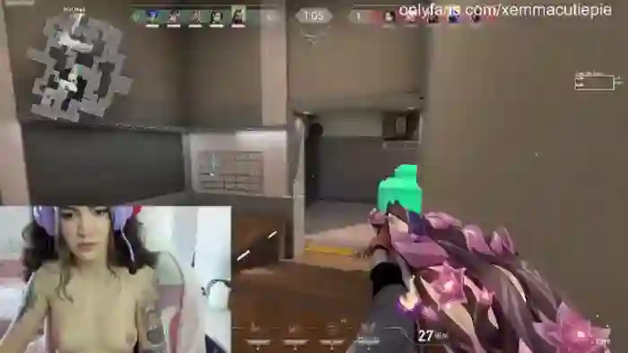 EmmaCutiePie