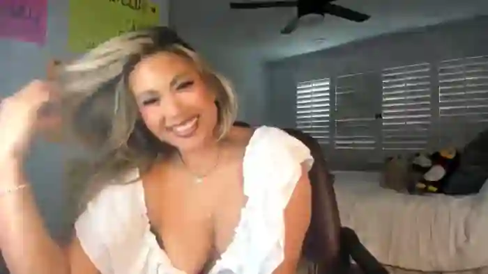 ExoticLILYxo