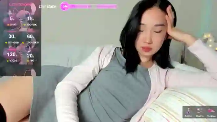 FeralBerry66