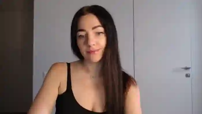 FitBby