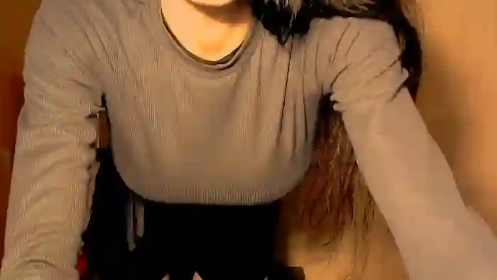 Frioninny