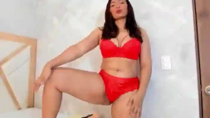 GIA_ROLEX