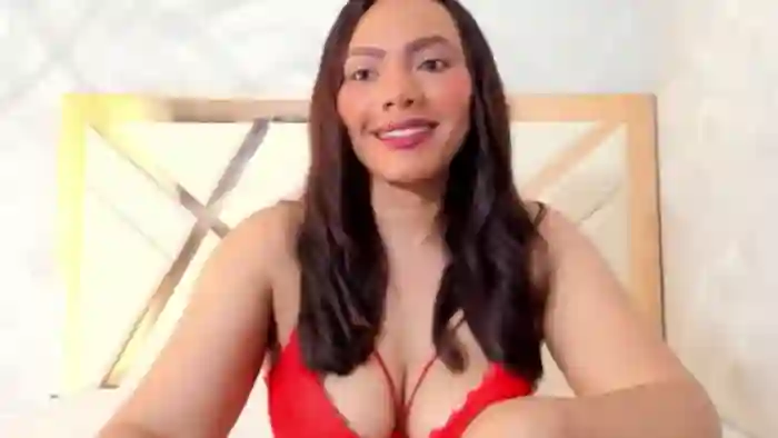 GIA_ROLEX
