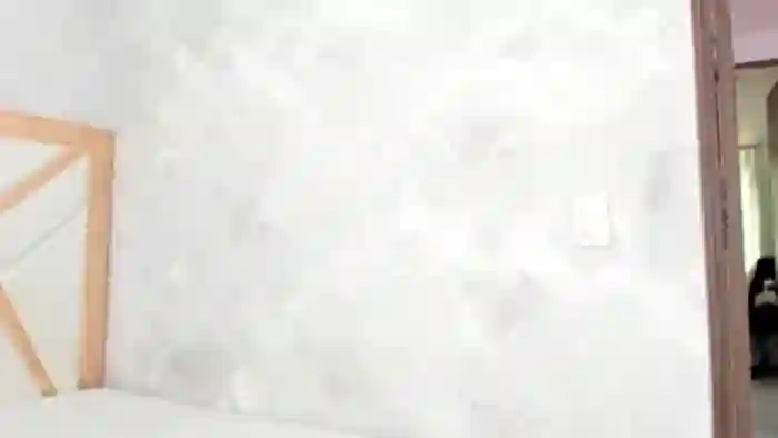 GIA_ROLEX