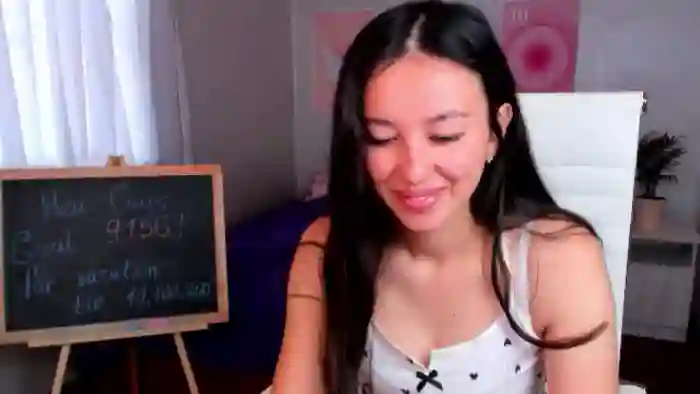 Geisha_Anna