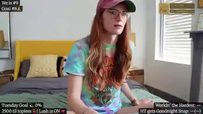 Gia_Hill