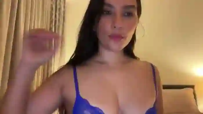 HOLY_BRUNE