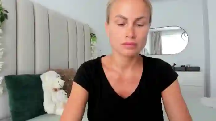 HRYSTINA_