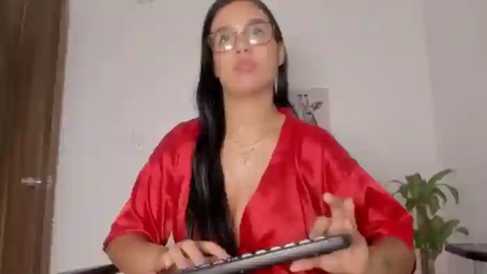Hanna_risso