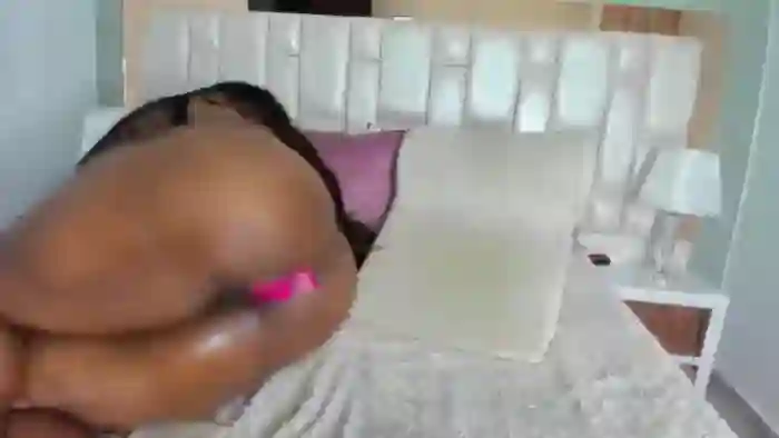 Honeyxnocker