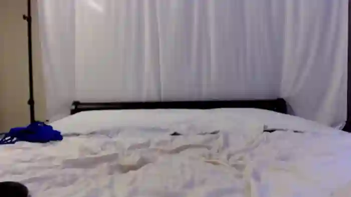 HotBlondeSlut