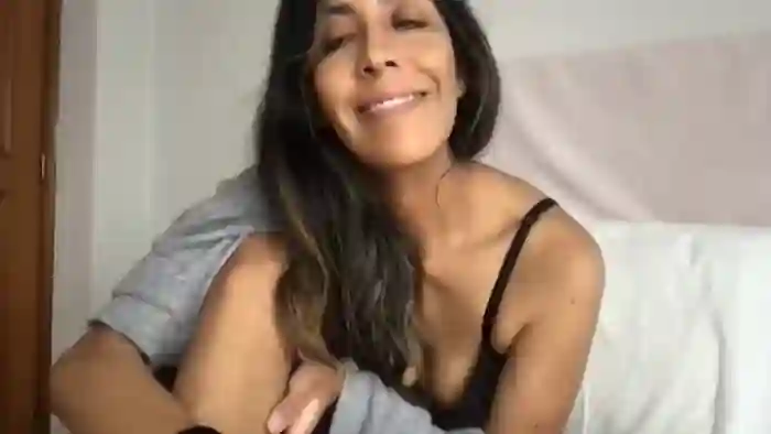 Isabella_77