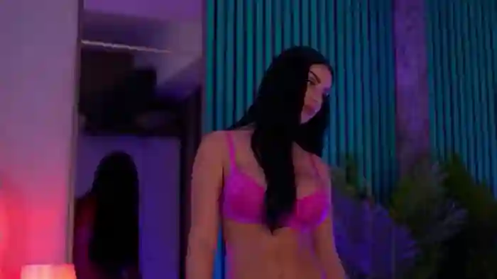 IsabelleHunt