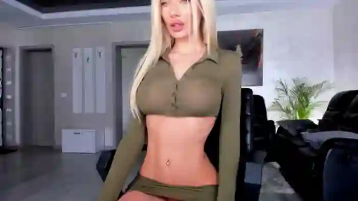 Jelisse_J