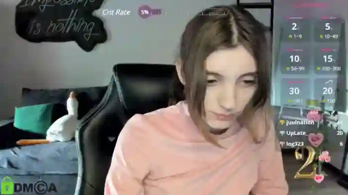 Jen_Shy