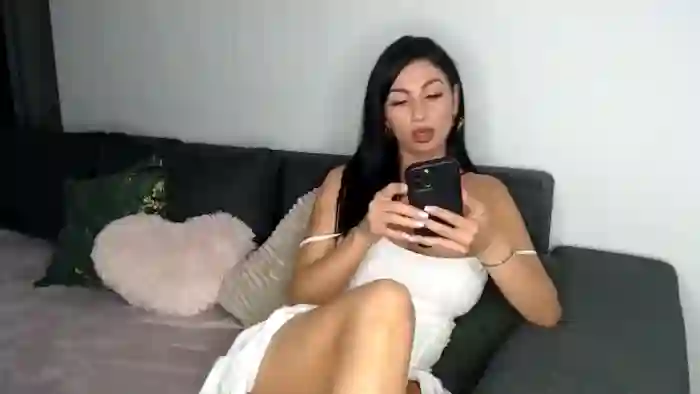 JeniferJain