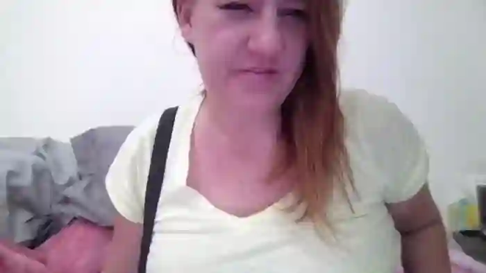 Kenzie_leigh