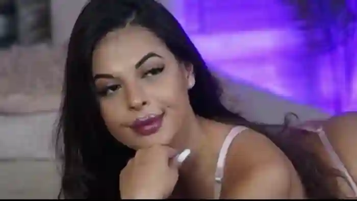 KeylaBlair