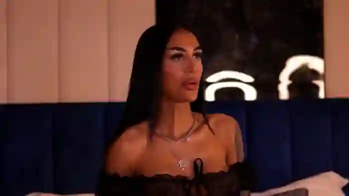 KimNatty