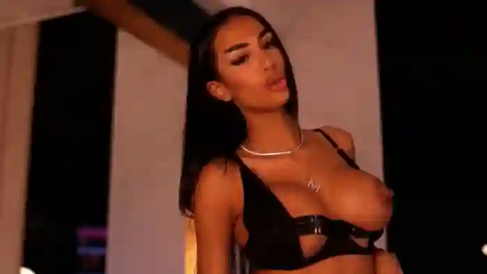 KimNatty