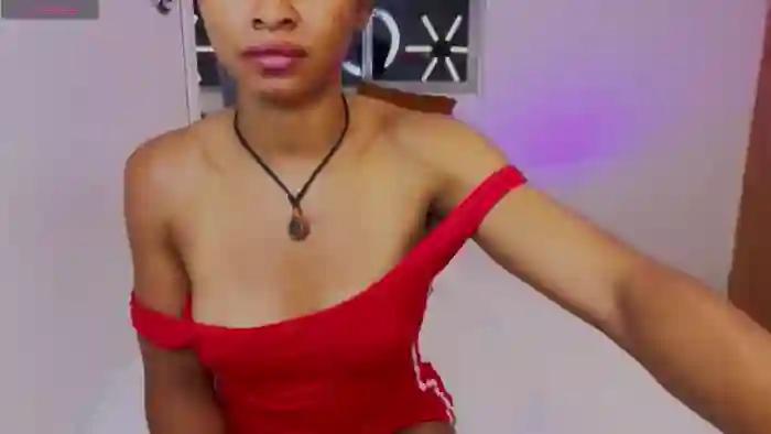 Kriss_reyes