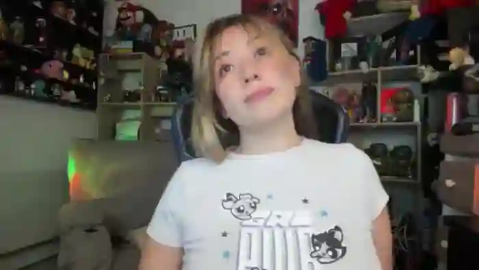 Kristen_latin