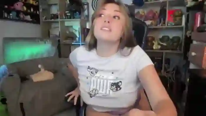 Kristen_latin