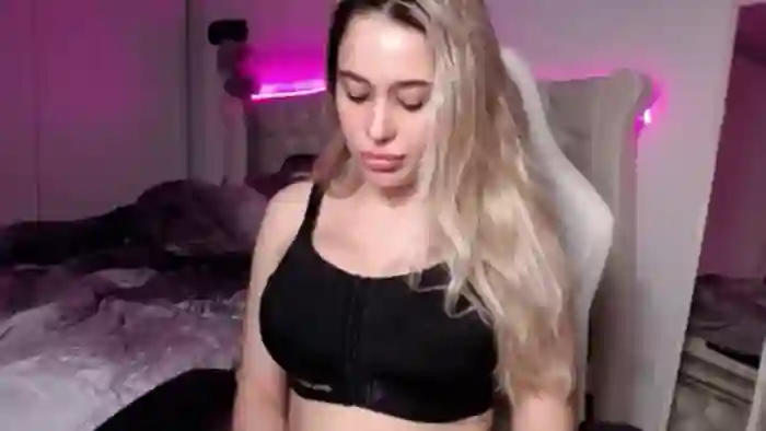 LexxySelena