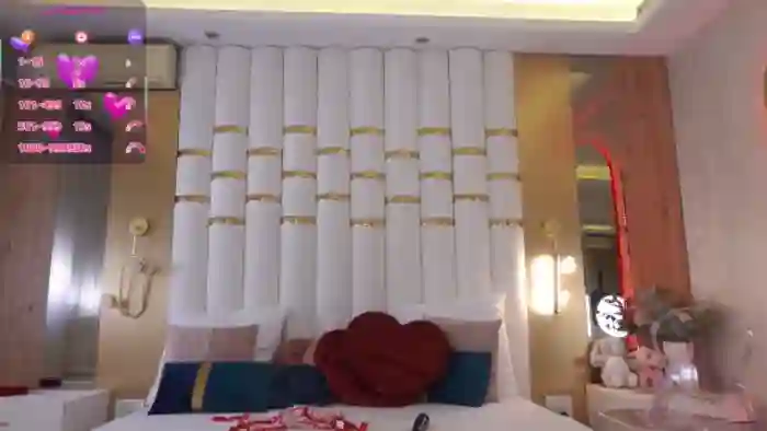 Lexy_Angell