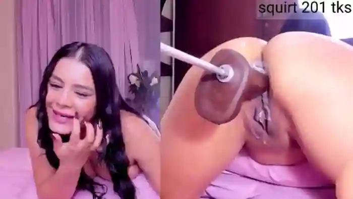 Lindsay_Lou
