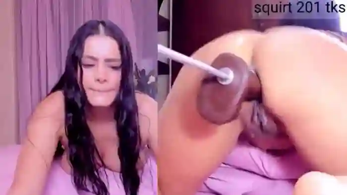 Lindsay_Lou