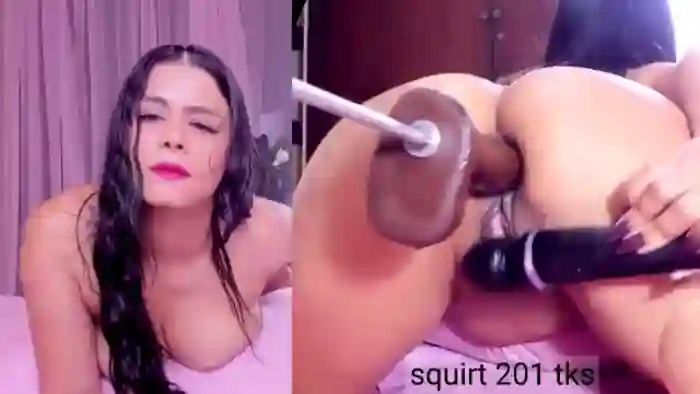 Lindsay_Lou