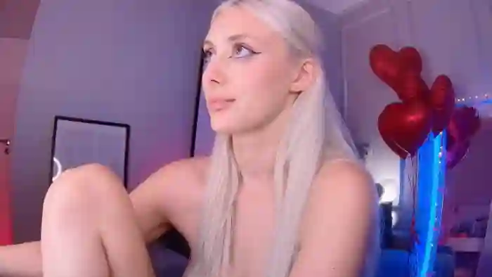 Loren_Wood
