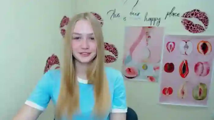 MClaara