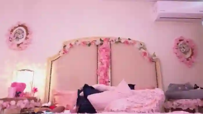 Maddisonblush